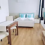 Wallas Lägenhet Bovec