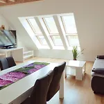Apartman Wallas Bovec