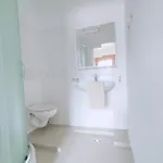 Apartman Wallas