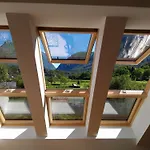 Wallas * Bovec