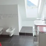 Wallas Lägenhet Bovec