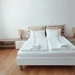 Appartement Wallas Bovec