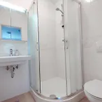 Lägenhet Wallas Bovec